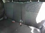 Used 2007 TOYOTA RUSH BF68543 for Sale Image 19