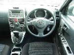 Used 2007 TOYOTA RUSH BF68543 for Sale Image 21