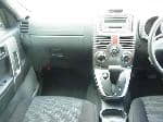 Used 2007 TOYOTA RUSH BF68543 for Sale Image 22