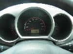 Used 2007 TOYOTA RUSH BF68543 for Sale Image 23