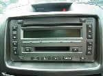Used 2007 TOYOTA RUSH BF68543 for Sale Image 24