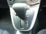 Used 2007 TOYOTA RUSH BF68543 for Sale Image 25