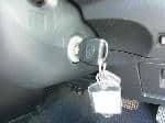 Used 2007 TOYOTA RUSH BF68543 for Sale Image 26