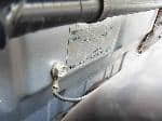 Used 2007 TOYOTA RUSH BF68543 for Sale Image 28