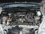 Used 2007 TOYOTA RUSH BF68543 for Sale Image 29