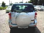 Used 2007 TOYOTA RUSH BF68543 for Sale Image 4