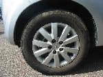 Used 2007 TOYOTA RUSH BF68543 for Sale Image 9