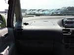 Used 1999 TOYOTA COROLLA SPACIO BF68626 for Sale Image 22