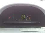 Used 1999 TOYOTA COROLLA SPACIO BF68626 for Sale Image 23