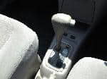 Used 1999 TOYOTA COROLLA SPACIO BF68626 for Sale Image 26