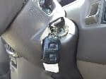 Used 1999 TOYOTA COROLLA SPACIO BF68626 for Sale Image 27