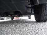 Used 1999 TOYOTA COROLLA SEDAN BF68652 for Sale Image 14