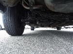 Used 1999 TOYOTA COROLLA SEDAN BF68652 for Sale Image 15