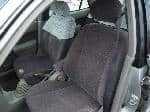 Used 1999 TOYOTA COROLLA SEDAN BF68652 for Sale Image 18