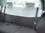 Used 1999 TOYOTA COROLLA SEDAN BF68652 for Sale Image 19