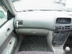 Used 1999 TOYOTA COROLLA SEDAN BF68652 for Sale Image 22