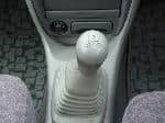 Used 1999 TOYOTA COROLLA SEDAN BF68652 for Sale Image 25