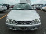Used 1999 TOYOTA COROLLA SEDAN BF68652 for Sale Image 8