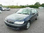 Used 1999 TOYOTA CORONA PREMIO BF68544 for Sale Image 1