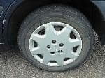 Used 1999 TOYOTA CORONA PREMIO BF68544 for Sale Image 10