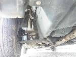 Used 1999 TOYOTA CORONA PREMIO BF68544 for Sale Image 13