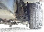 Used 1999 TOYOTA CORONA PREMIO BF68544 for Sale Image 14
