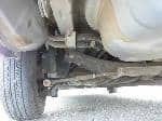 Used 1999 TOYOTA CORONA PREMIO BF68544 for Sale Image 15
