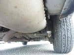 Used 1999 TOYOTA CORONA PREMIO BF68544 for Sale Image 16