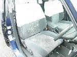 Used 1999 TOYOTA CORONA PREMIO BF68544 for Sale Image 17