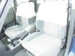 Used 1999 TOYOTA CORONA PREMIO BF68544 for Sale Image 18
