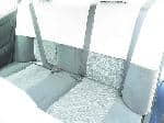 Used 1999 TOYOTA CORONA PREMIO BF68544 for Sale Image 19