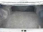 Used 1999 TOYOTA CORONA PREMIO BF68544 for Sale Image 20