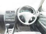 Used 1999 TOYOTA CORONA PREMIO BF68544 for Sale Image 21