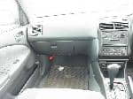 Used 1999 TOYOTA CORONA PREMIO BF68544 for Sale Image 22