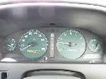 Used 1999 TOYOTA CORONA PREMIO BF68544 for Sale Image 23