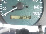 Used 1999 TOYOTA CORONA PREMIO BF68544 for Sale Image 24