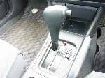 Used 1999 TOYOTA CORONA PREMIO BF68544 for Sale Image 25