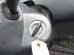Used 1999 TOYOTA CORONA PREMIO BF68544 for Sale Image 26