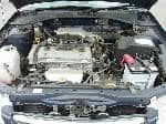 Used 1999 TOYOTA CORONA PREMIO BF68544 for Sale Image 29