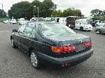 Used 1999 TOYOTA CORONA PREMIO BF68544 for Sale Image 3