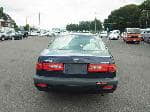 Used 1999 TOYOTA CORONA PREMIO BF68544 for Sale Image 4