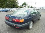 Used 1999 TOYOTA CORONA PREMIO BF68544 for Sale Image 5