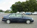 Used 1999 TOYOTA CORONA PREMIO BF68544 for Sale Image 6