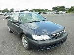 Used 1999 TOYOTA CORONA PREMIO BF68544 for Sale Image 7
