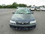 Used 1999 TOYOTA CORONA PREMIO BF68544 for Sale Image 8
