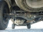 Used 1999 TOYOTA HILUX SURF BF68606 for Sale Image 15