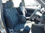 Used 1999 TOYOTA HILUX SURF BF68606 for Sale Image 17