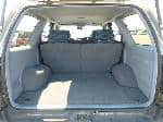 Used 1999 TOYOTA HILUX SURF BF68606 for Sale Image 20