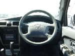 Used 1999 TOYOTA HILUX SURF BF68606 for Sale Image 21