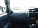 Used 1999 TOYOTA HILUX SURF BF68606 for Sale Image 22